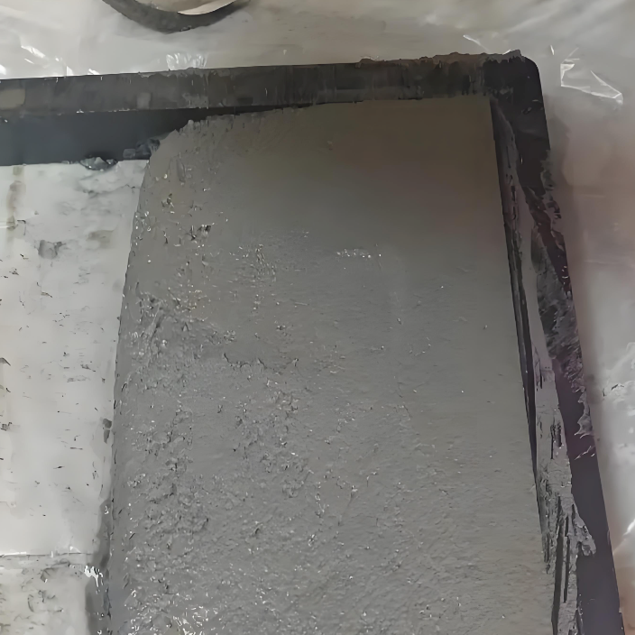 绥滨微膨胀水泥双快水泥