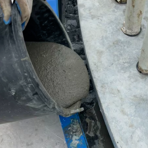 绥滨二类超细型cgm340电厂发电机汽轮机台板垫块设备基础大流态灌浆料